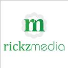 Rick