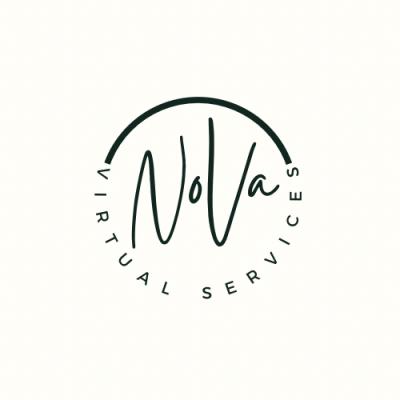 Nora