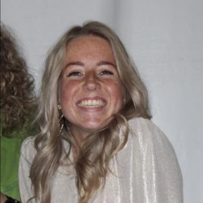Sanne