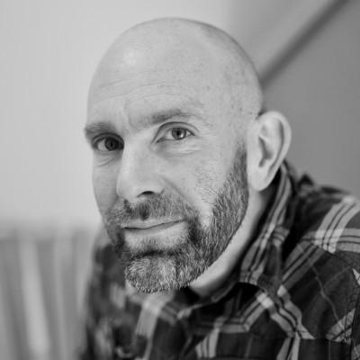 Erik 