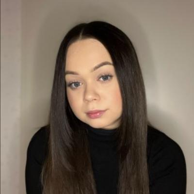 Jessie