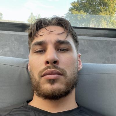 Martijn