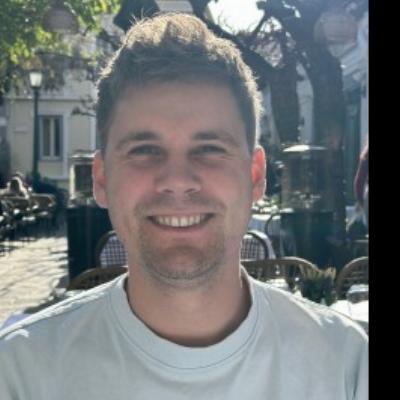 Matthijs