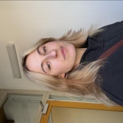 Sanne