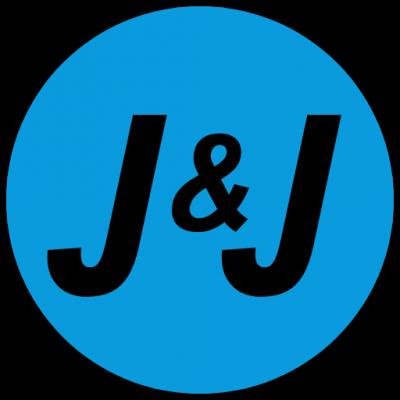 Jasper & Jeroen