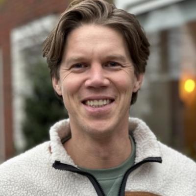 Maarten