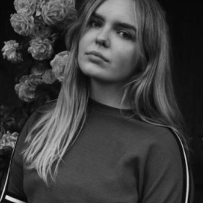Melissa