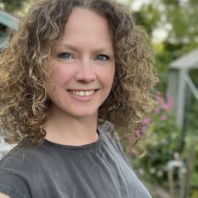 Hanneke