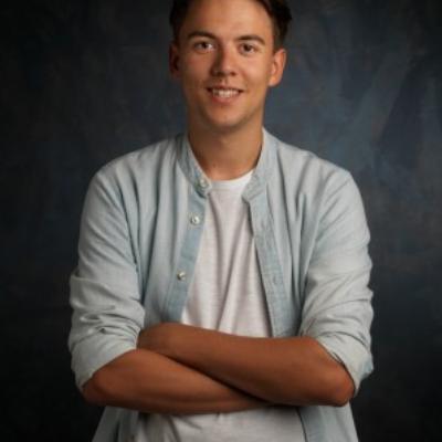 Niels