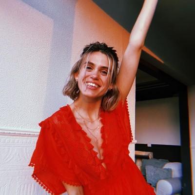 Lisanne