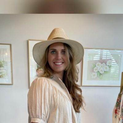 Marijke