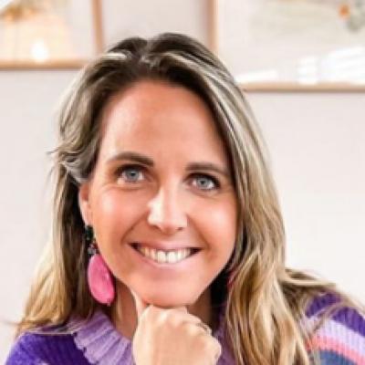 Marijke