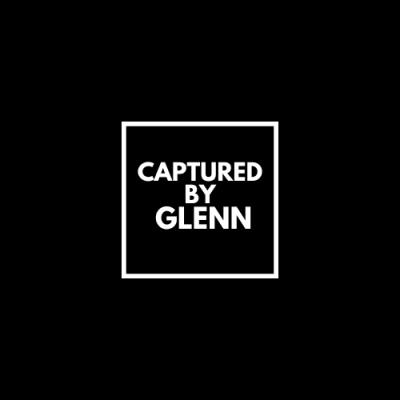 Glenn