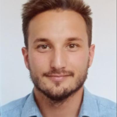 Gianluca