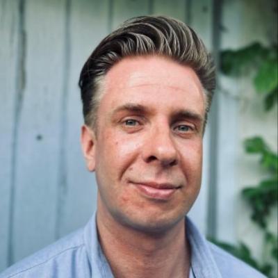 Michiel 