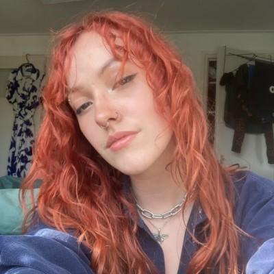 Laura