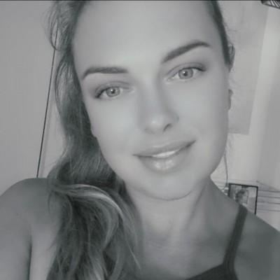 Iwona