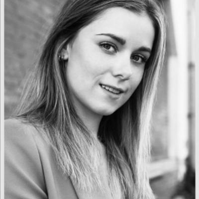 Mylène 