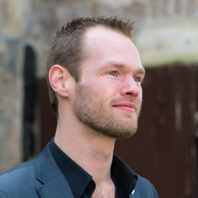 Menno