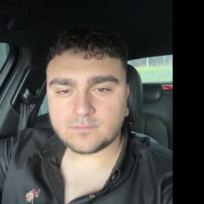 emirhan