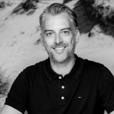 Martijn