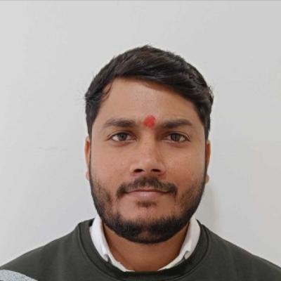 Mayank