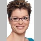 Loes
