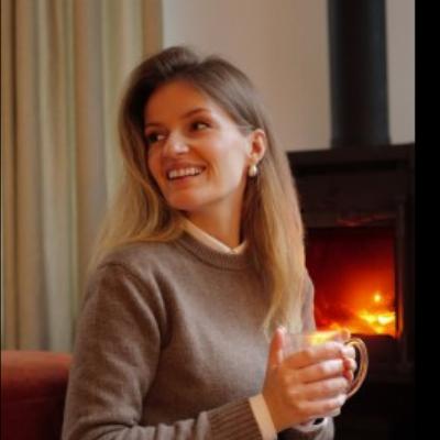 Roos