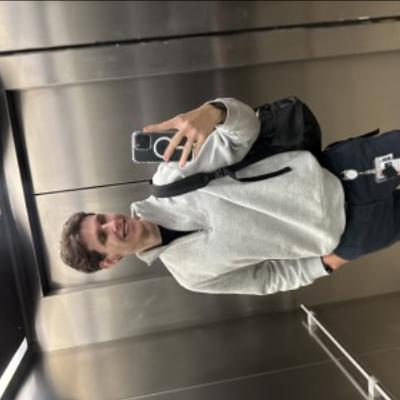 Jeroen