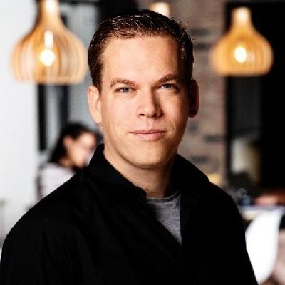 Kristian