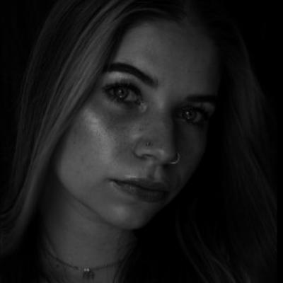 Danielle