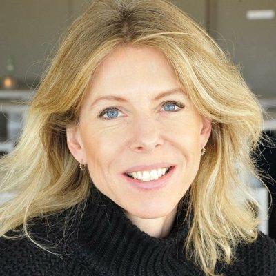 Maarit