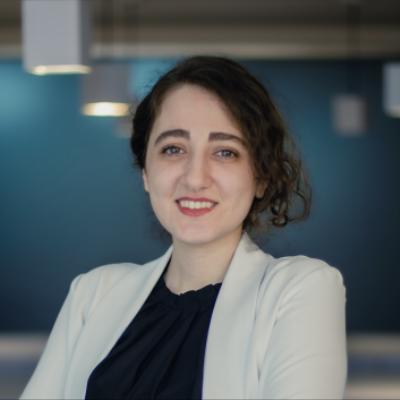 Niloufar
