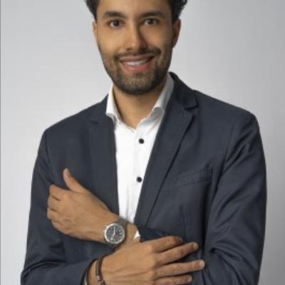 Adil