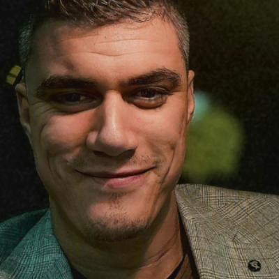 Renzo