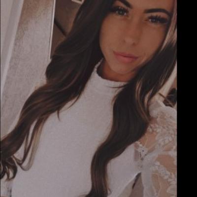Kelly