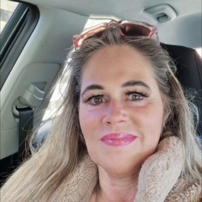 Susan