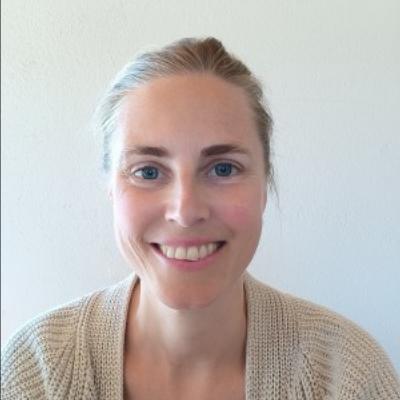 Femke