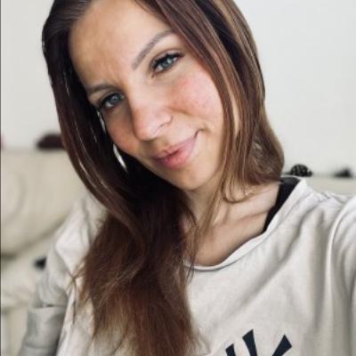 Anna