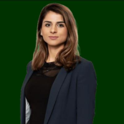 Sadia