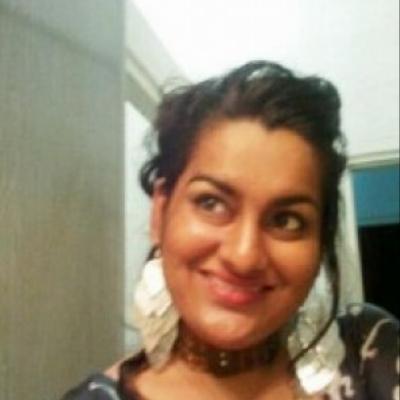 Rienie