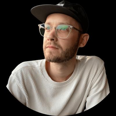Mathijs