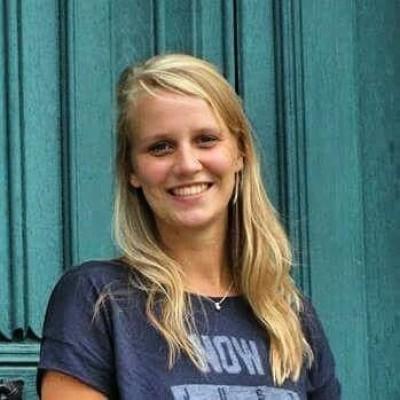 Anke