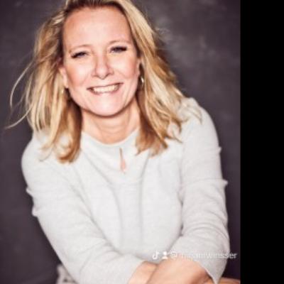 Mirjam