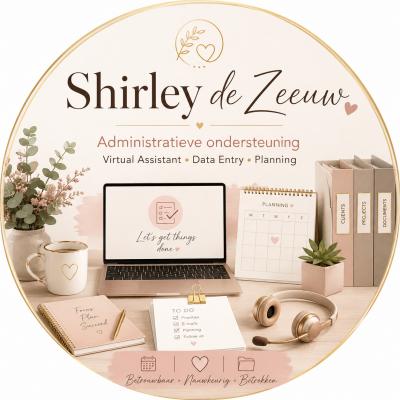 Shirley 