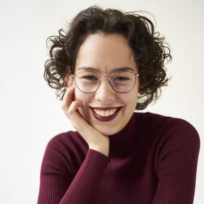 Sarai