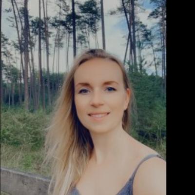 Ilona