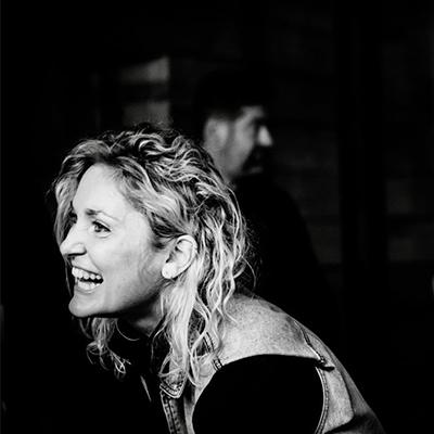 Annelien 