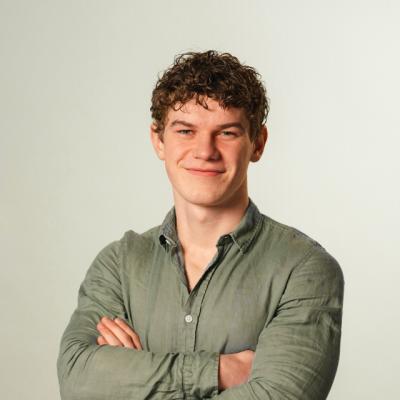 Tim
