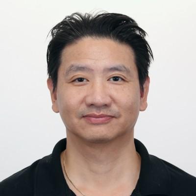 Thien